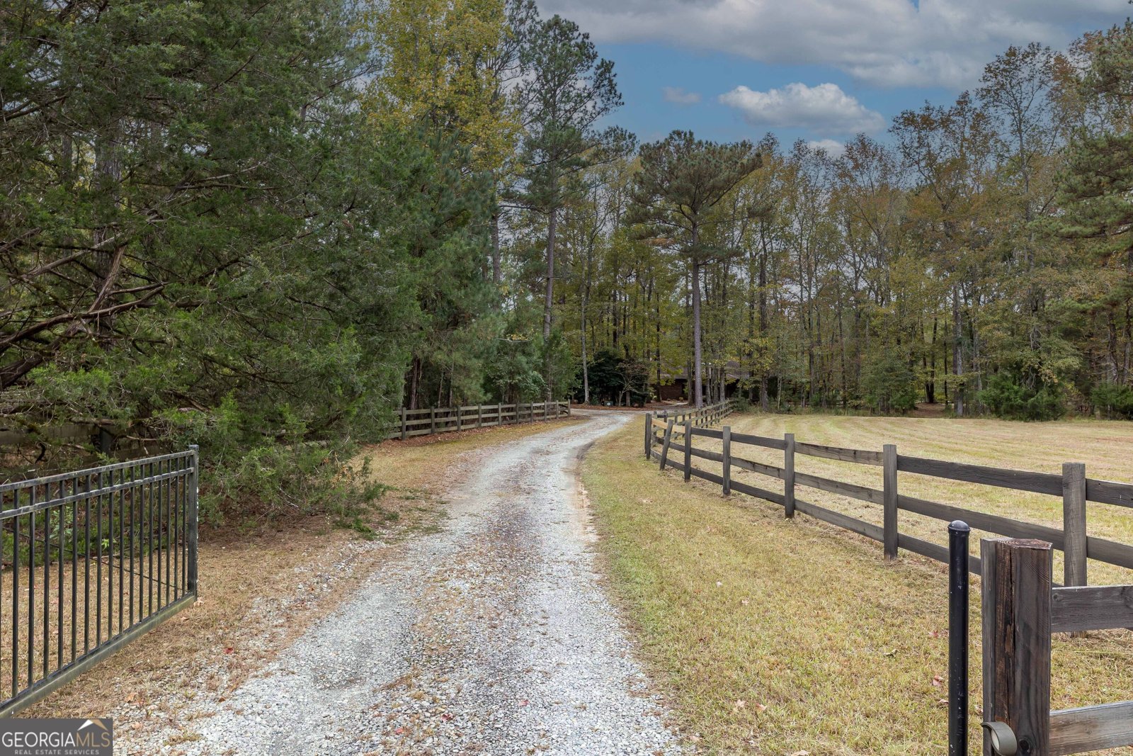 7901 Shallowford Road Upatoi - 41