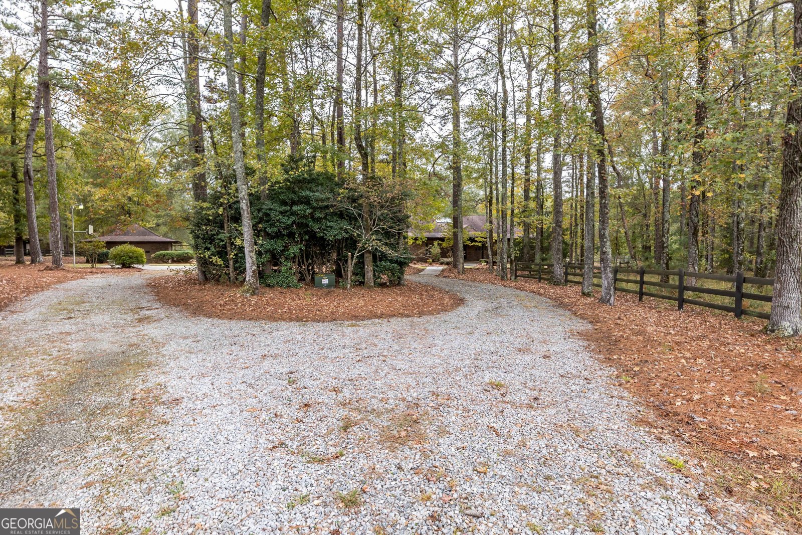 7901 Shallowford Road Upatoi - 42