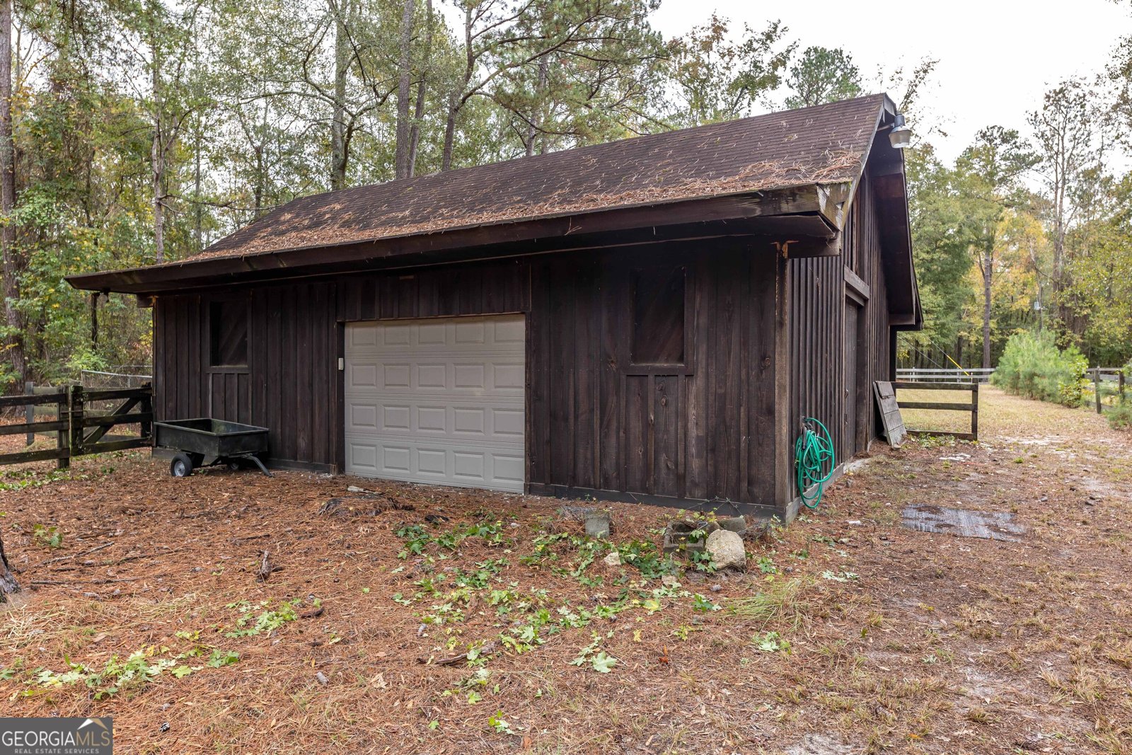 7901 Shallowford Road Upatoi - 44