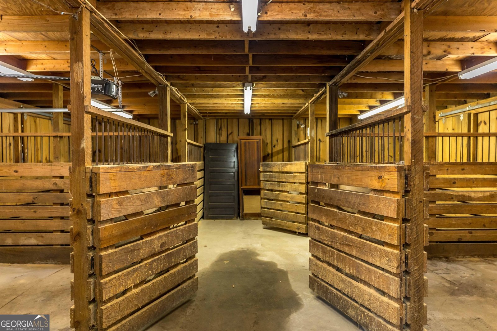 7901 Shallowford Road Upatoi - 45