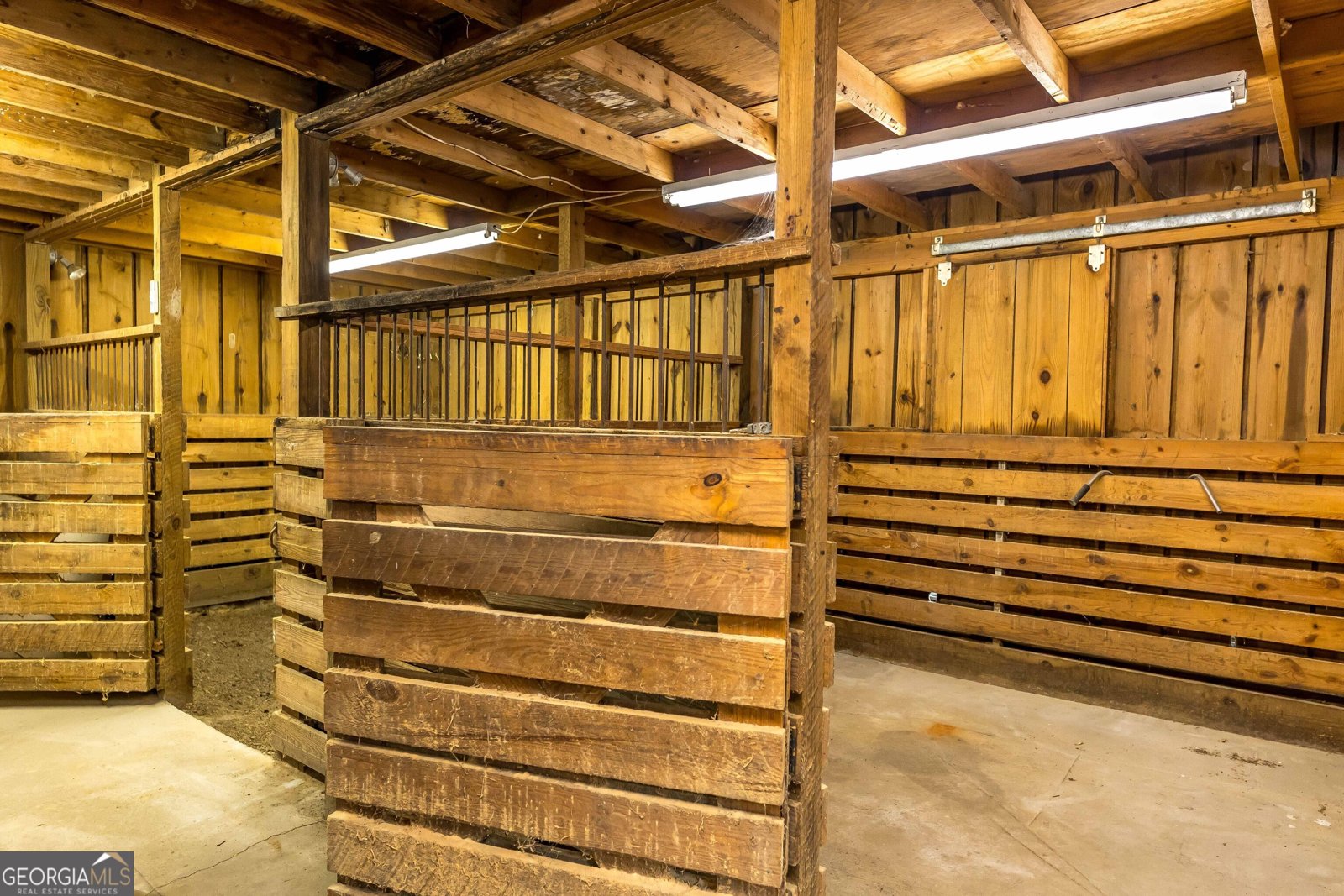 7901 Shallowford Road Upatoi - 46