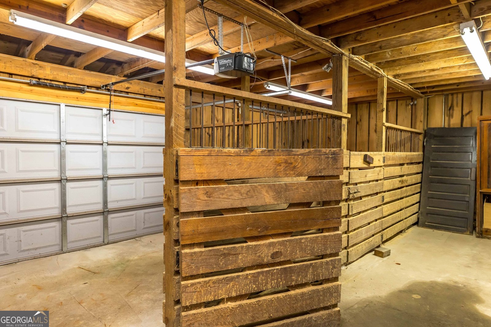 7901 Shallowford Road Upatoi - 47