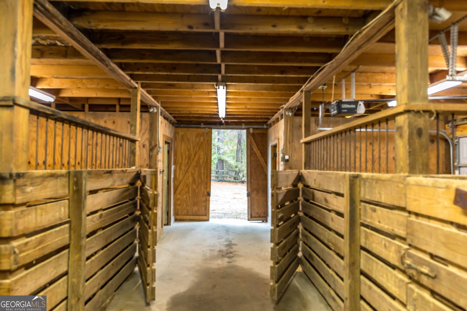 7901 Shallowford Road Upatoi - 48