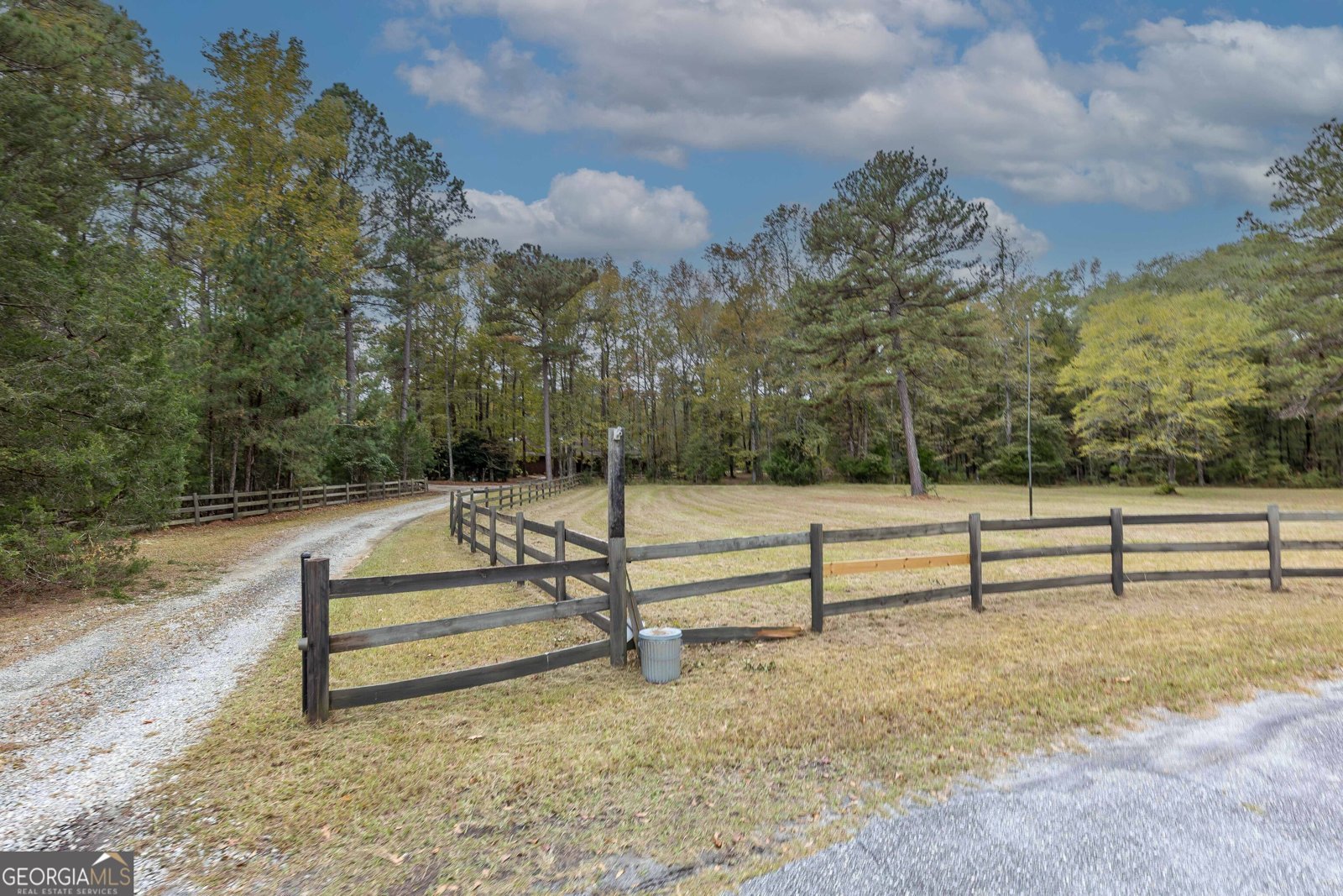 7901 Shallowford Road Upatoi - 49