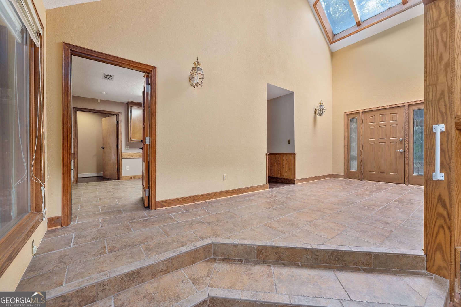 7901 Shallowford Road Upatoi - 5