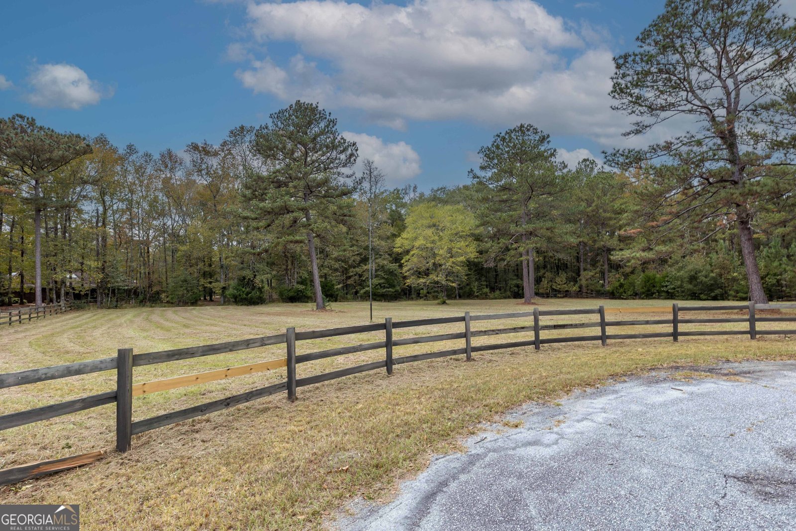 7901 Shallowford Road Upatoi - 50