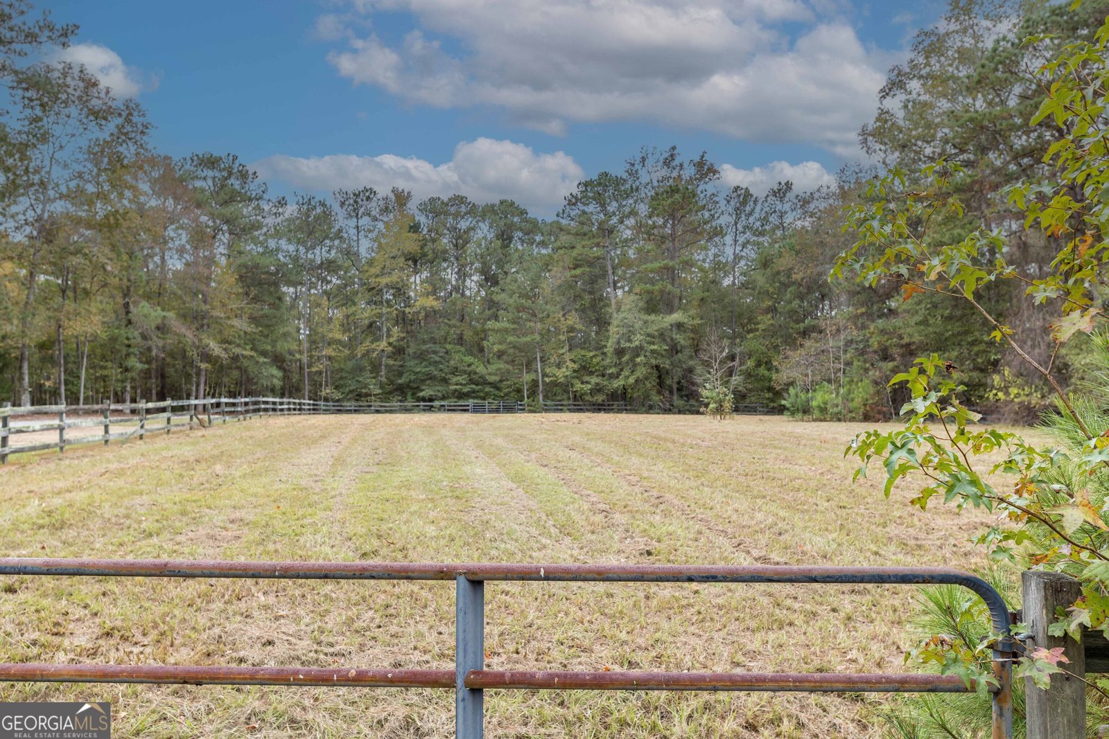 7901 Shallowford Road Upatoi - 51