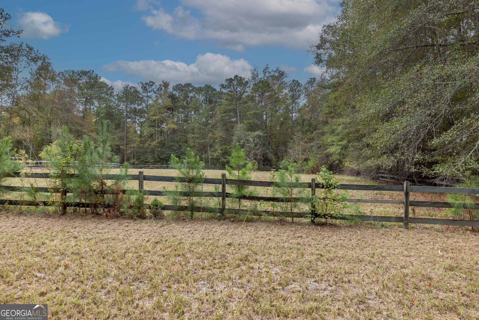 7901 Shallowford Road Upatoi - 52