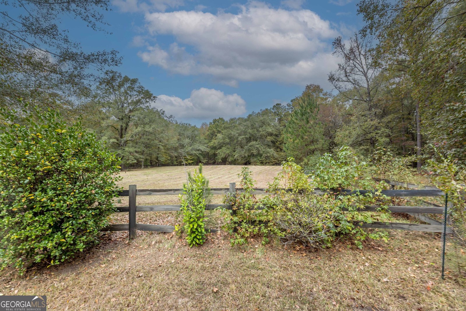 7901 Shallowford Road Upatoi - 53