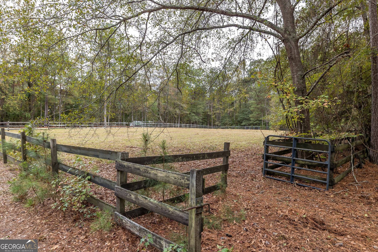 7901 Shallowford Road Upatoi - 54