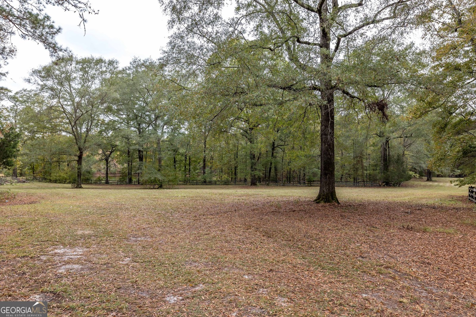 7901 Shallowford Road Upatoi - 55