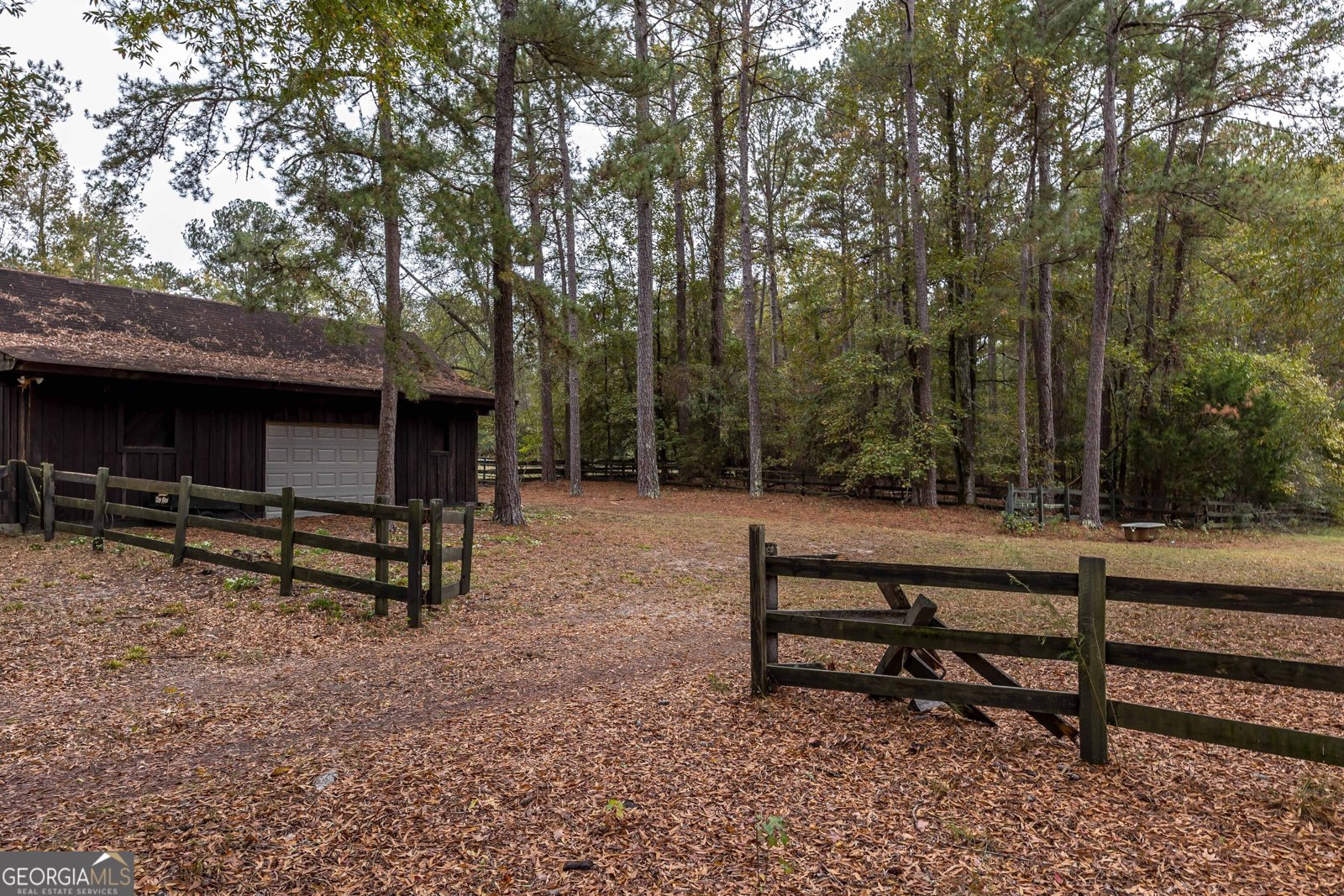 7901 Shallowford Road Upatoi - 56