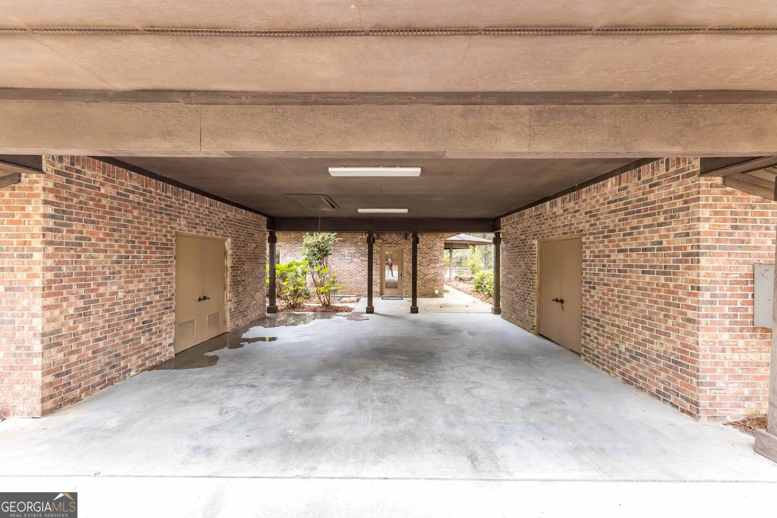 7901 Shallowford Road Upatoi - 57