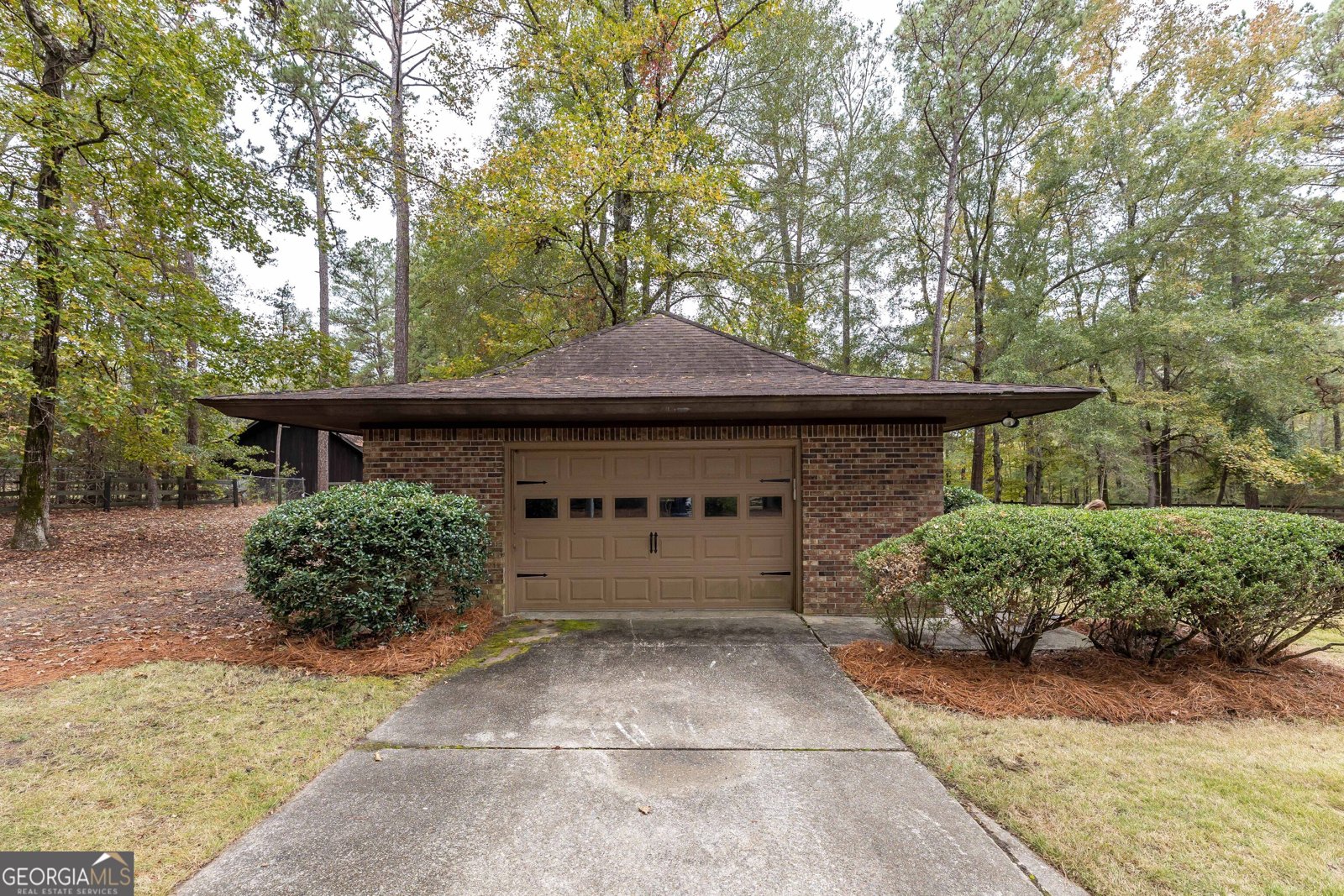 7901 Shallowford Road Upatoi - 58