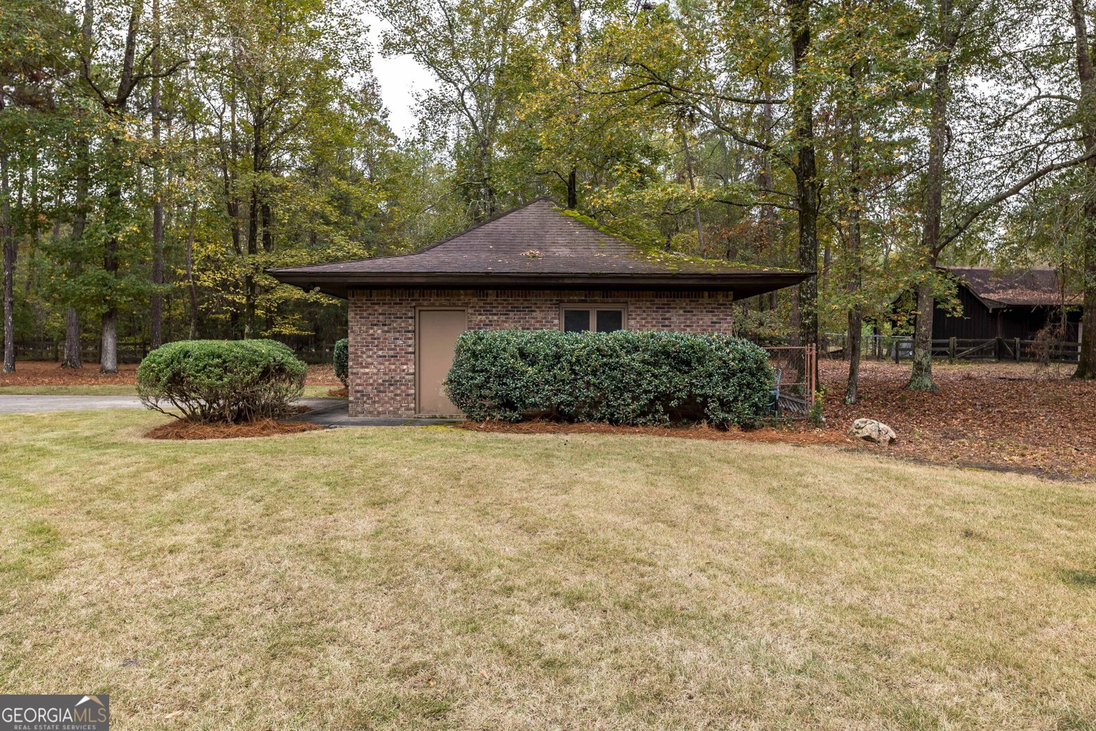 7901 Shallowford Road Upatoi - 59