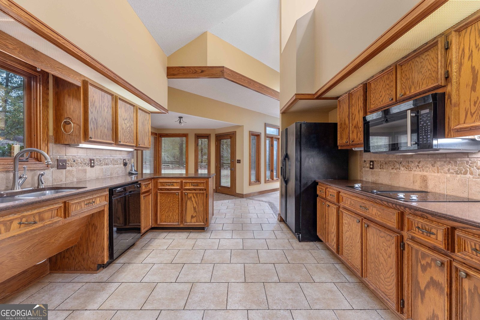 7901 Shallowford Road Upatoi - 6