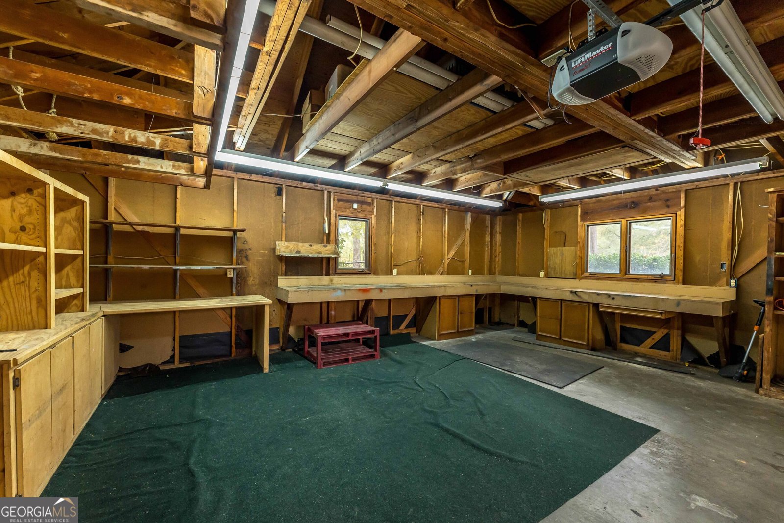 7901 Shallowford Road Upatoi - 60