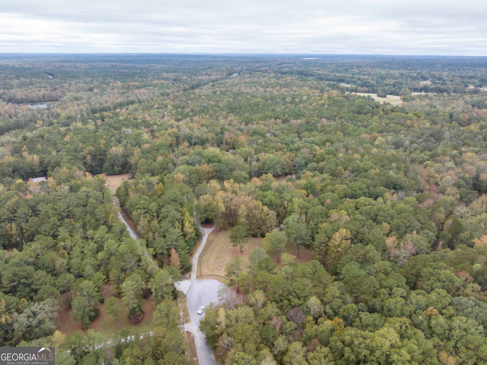 7901 Shallowford Road Upatoi - 61