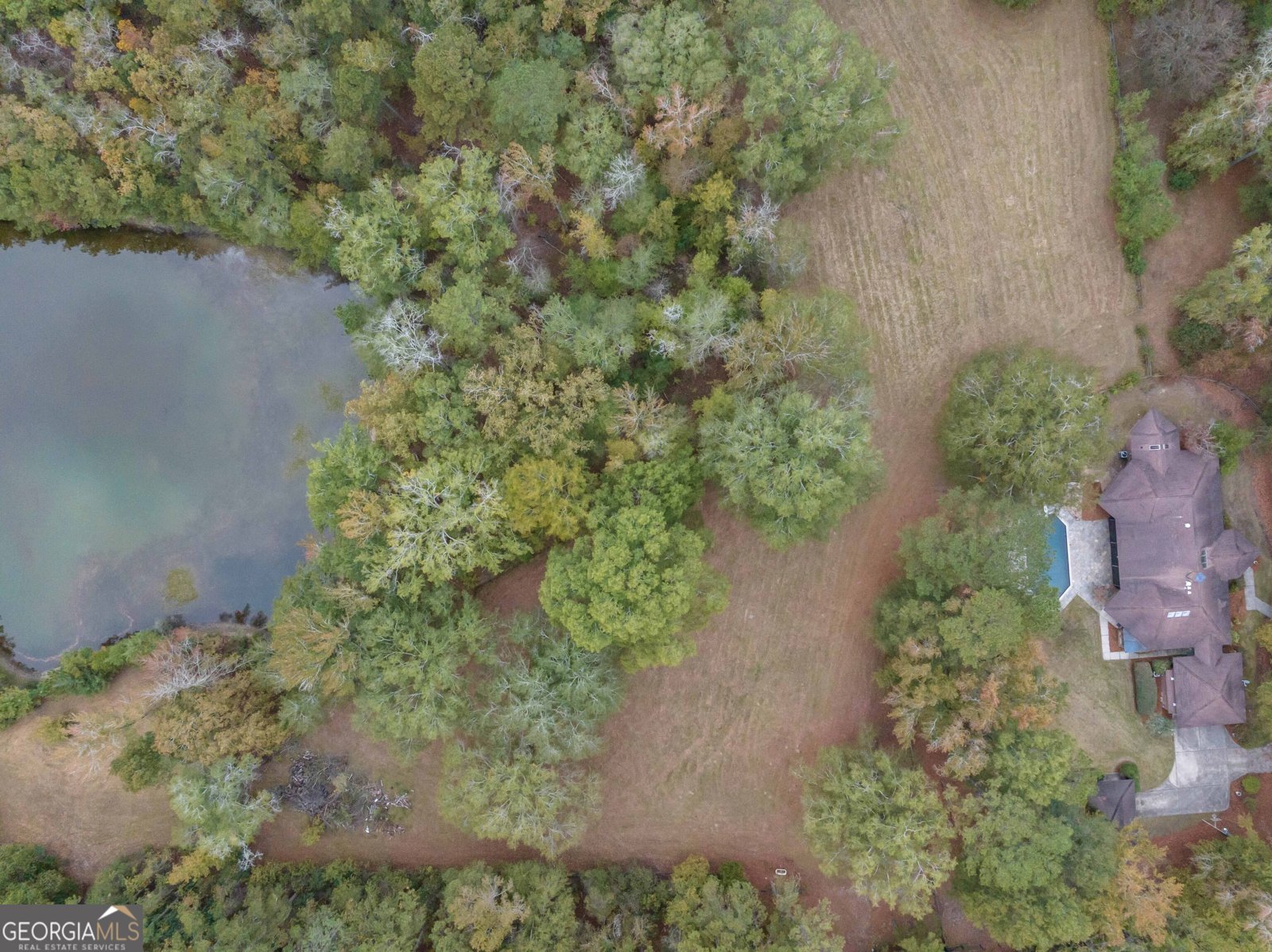 7901 Shallowford Road Upatoi - 62