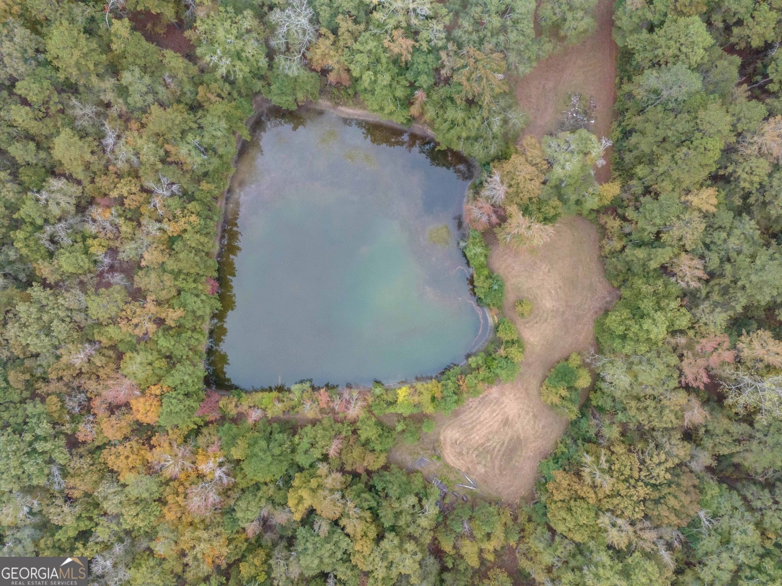 7901 Shallowford Road Upatoi - 64