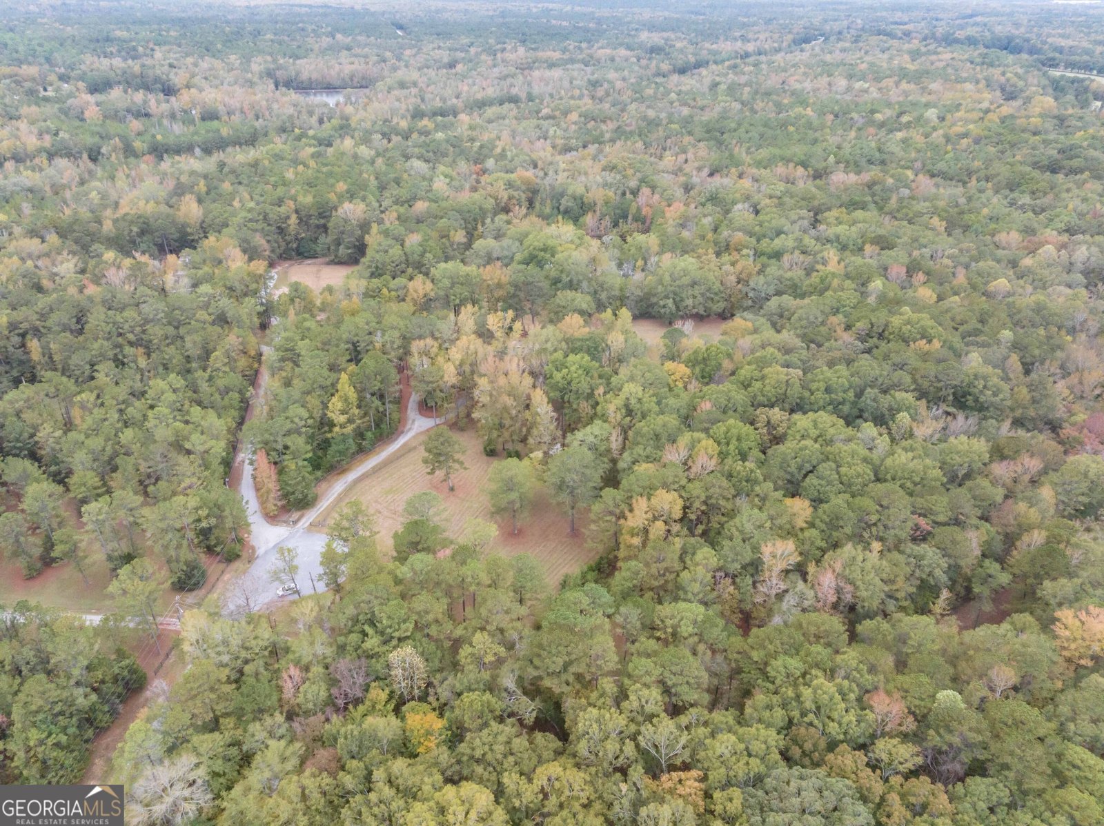 7901 Shallowford Road Upatoi - 68