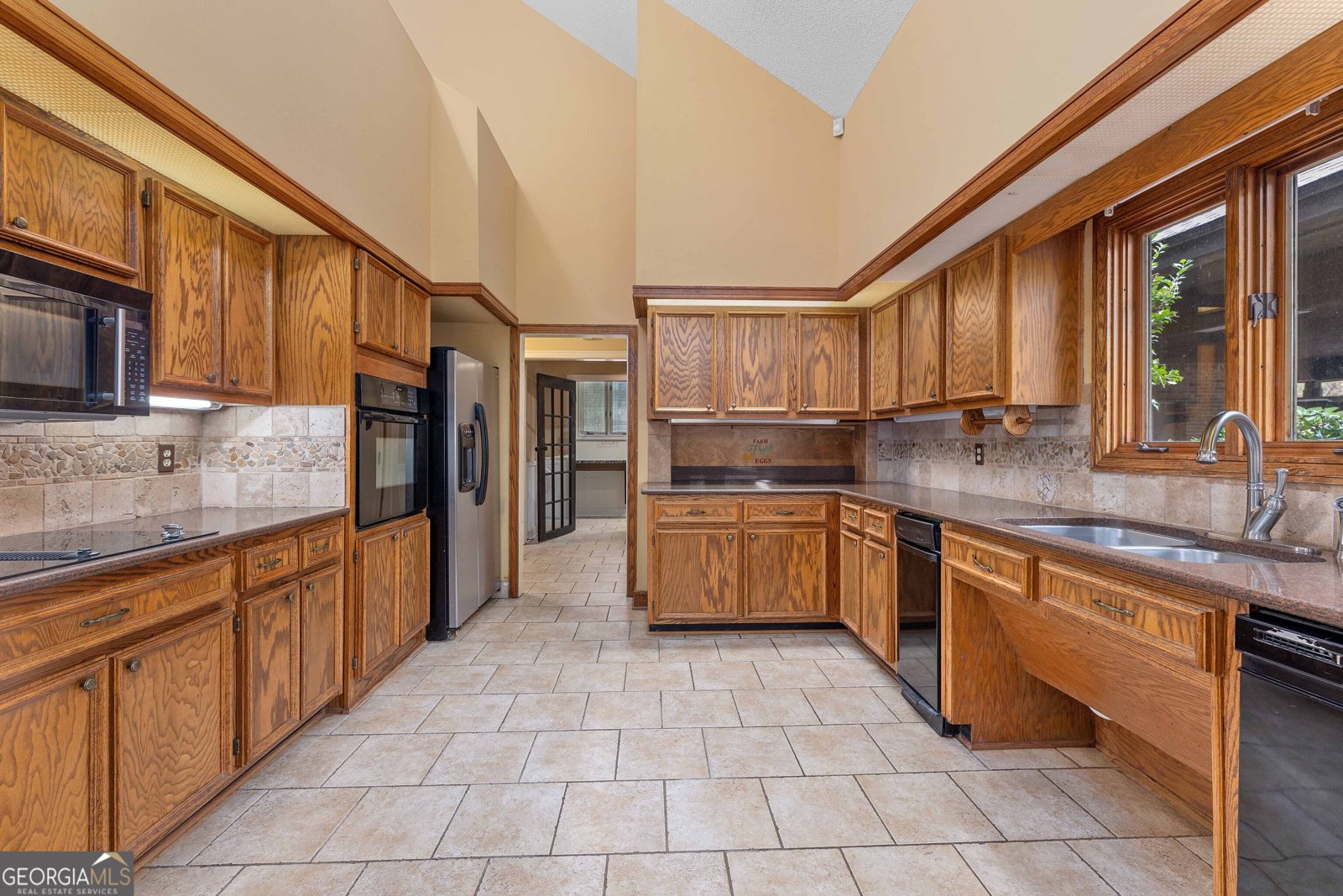 7901 Shallowford Road Upatoi - 7