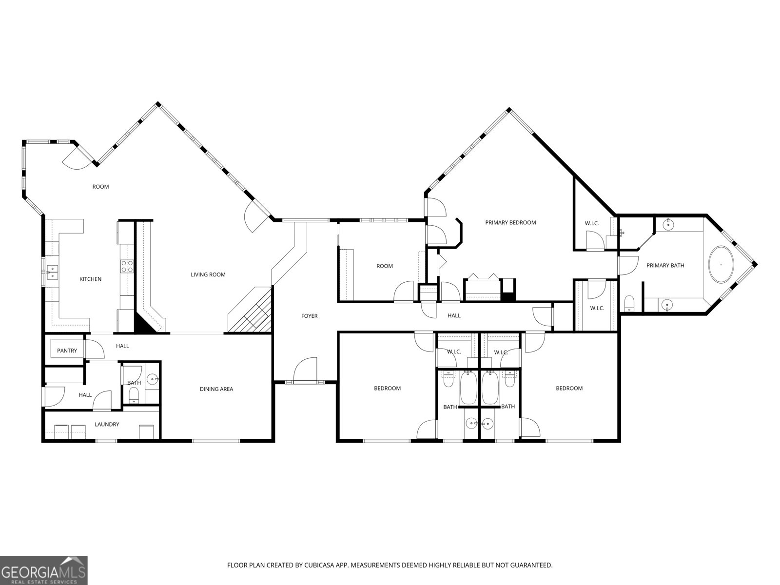 7901 Shallowford Road Upatoi - 71