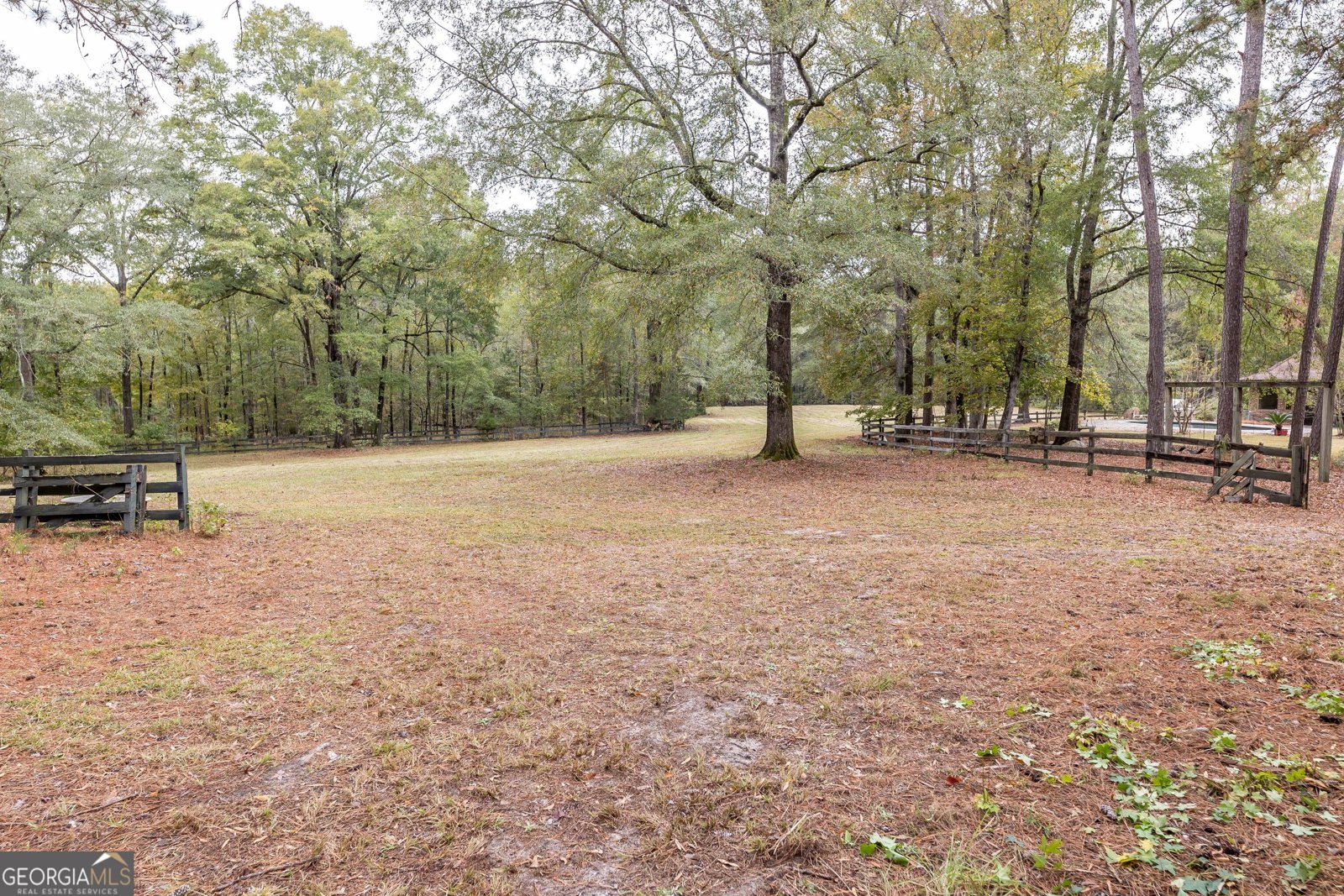 7901 Shallowford Road Upatoi - 72