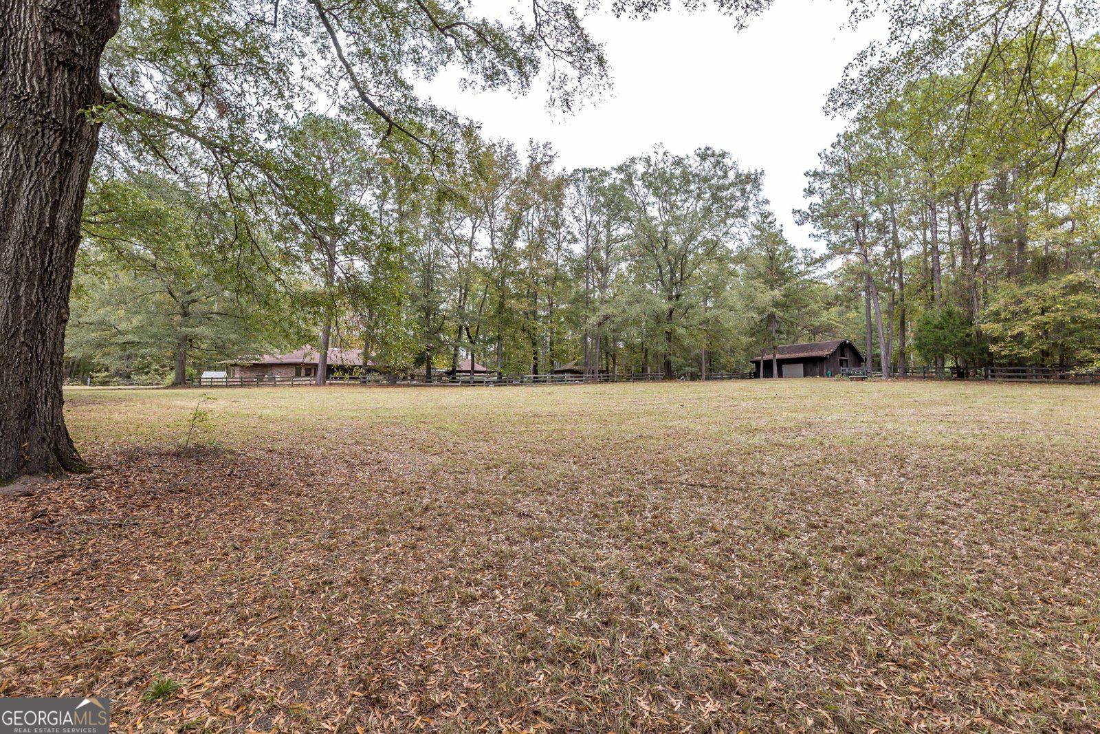 7901 Shallowford Road Upatoi - 74