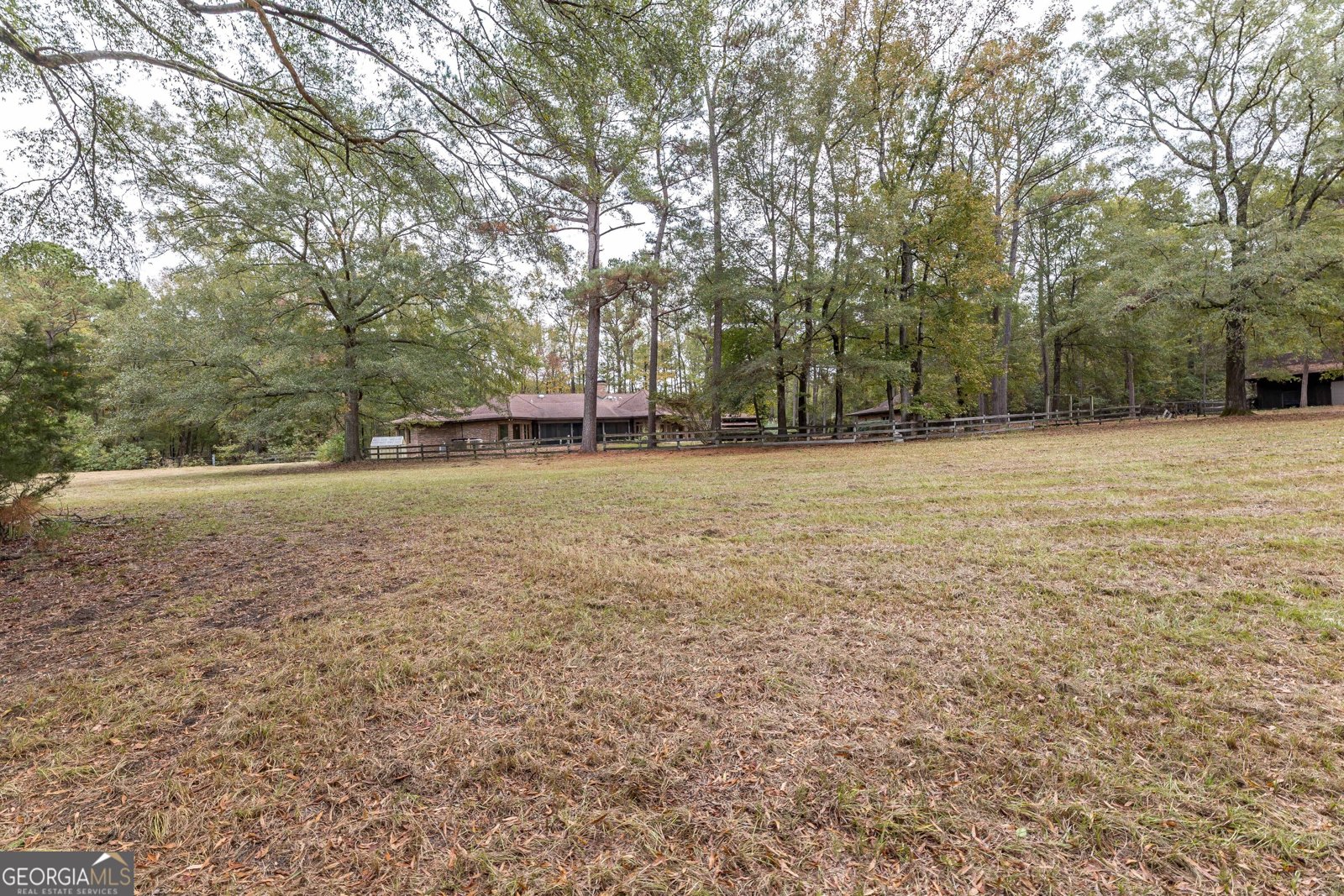 7901 Shallowford Road Upatoi - 75