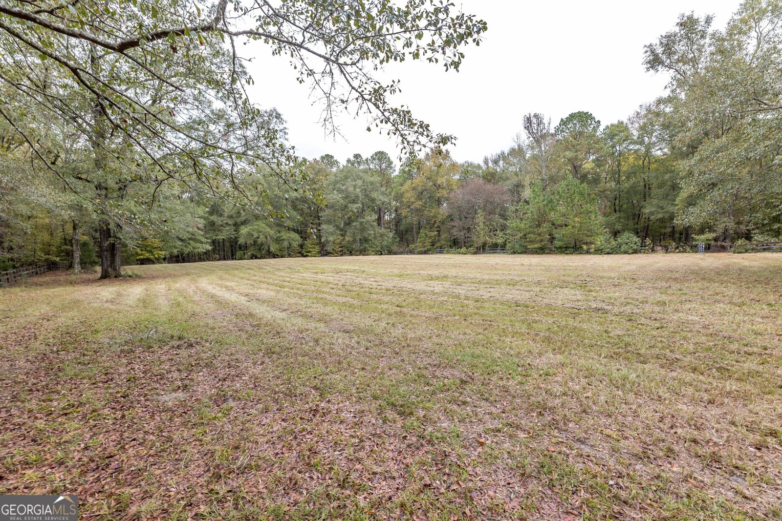 7901 Shallowford Road Upatoi - 76