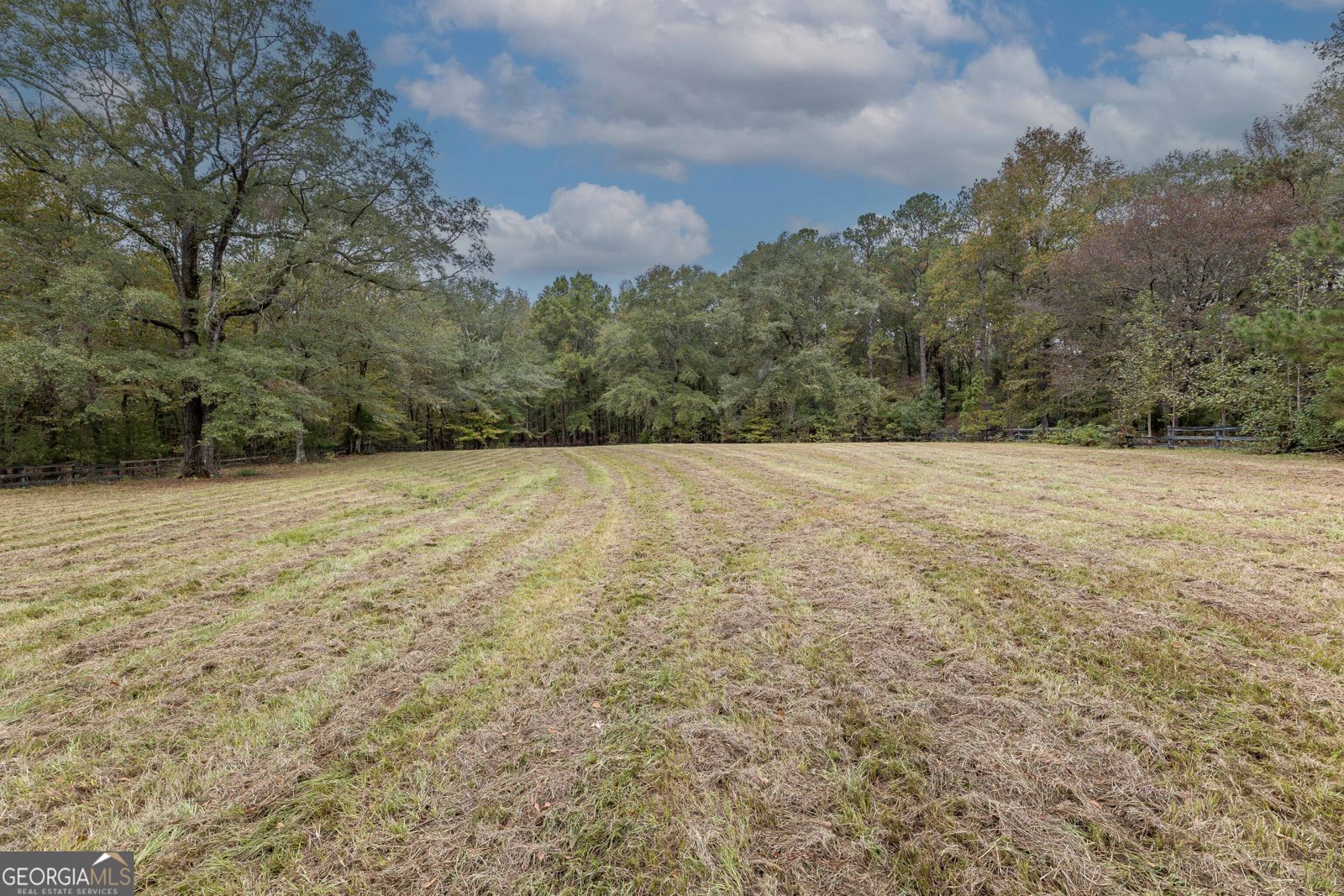 7901 Shallowford Road Upatoi - 77