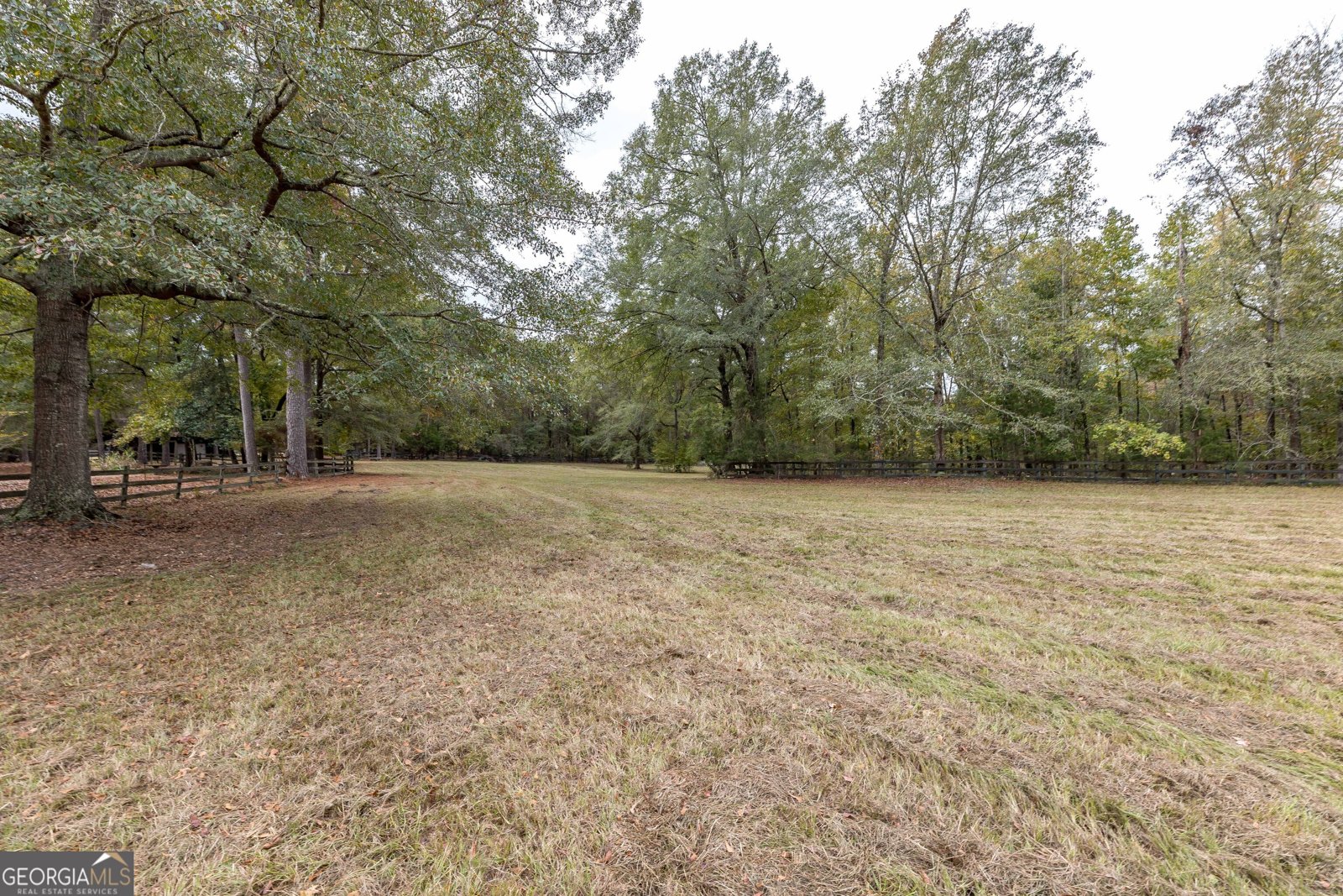 7901 Shallowford Road Upatoi - 79
