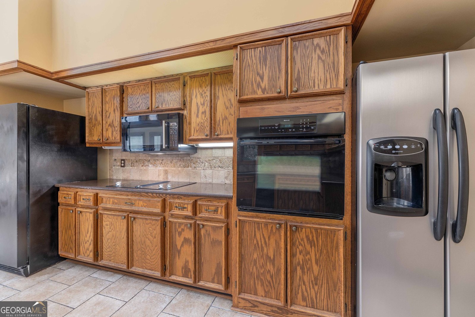 7901 Shallowford Road Upatoi - 8