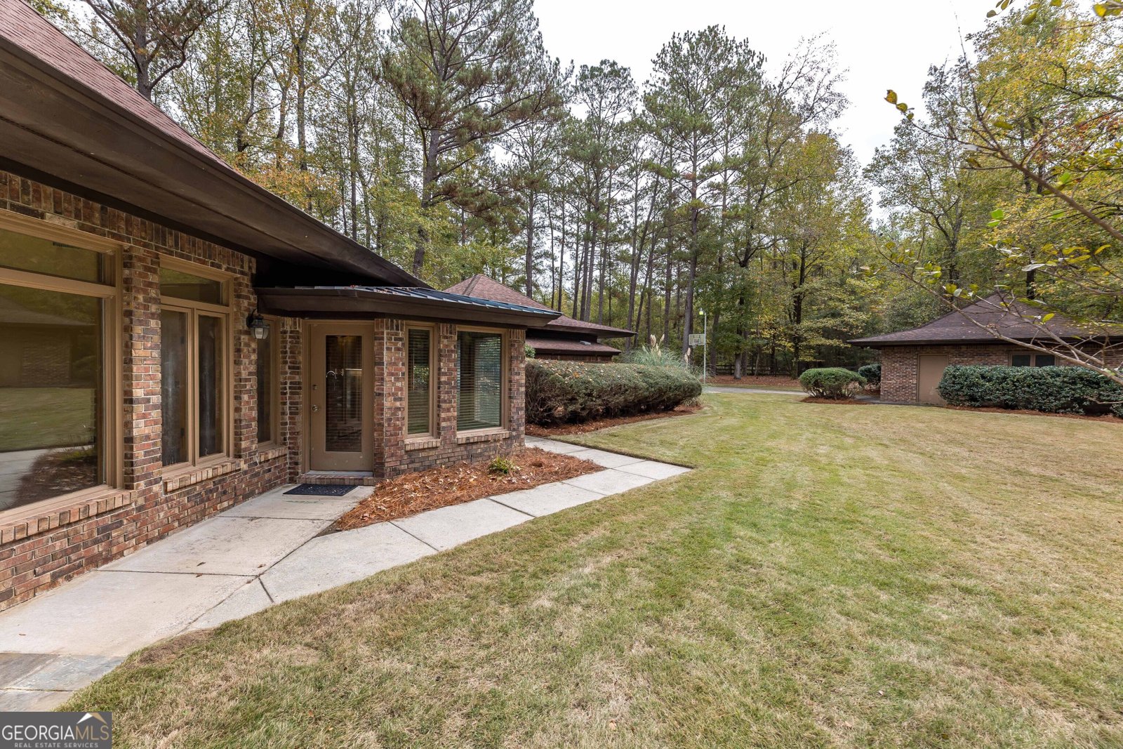 7901 Shallowford Road Upatoi - 80