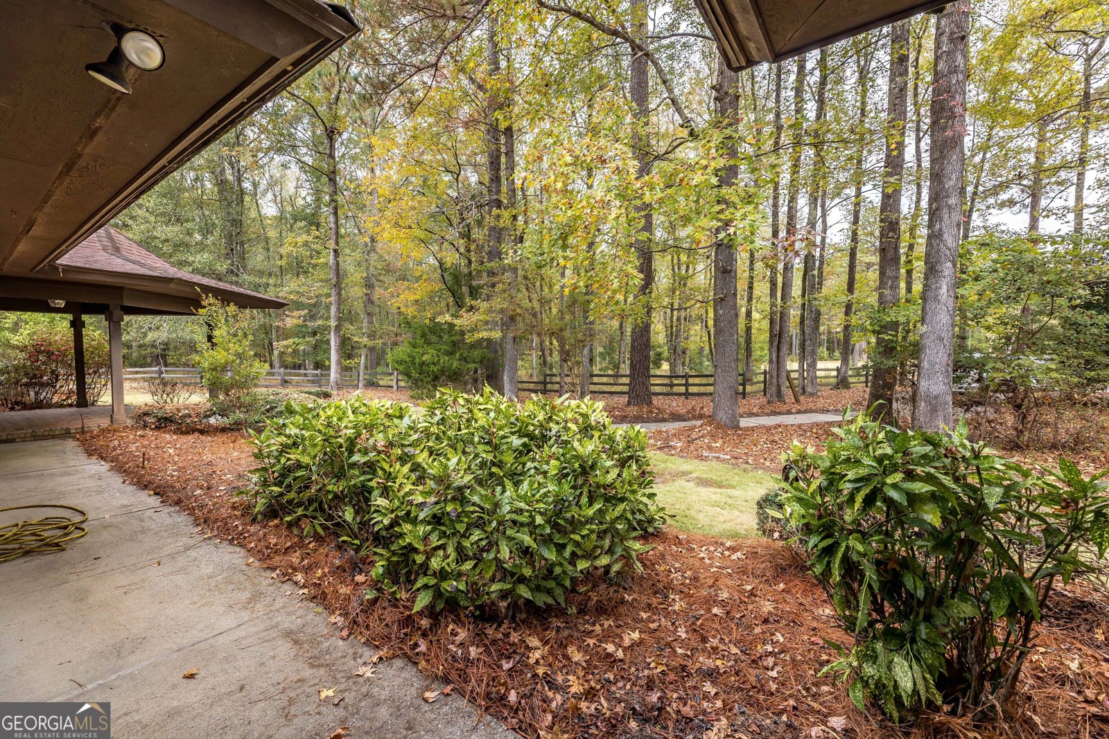 7901 Shallowford Road Upatoi - 81