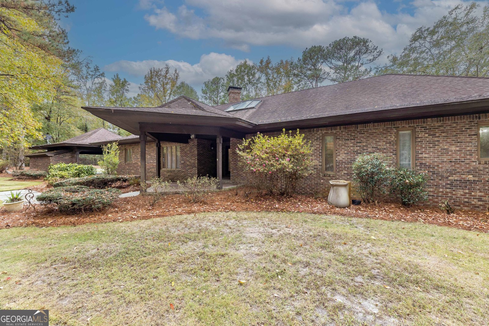 7901 Shallowford Road Upatoi - 87