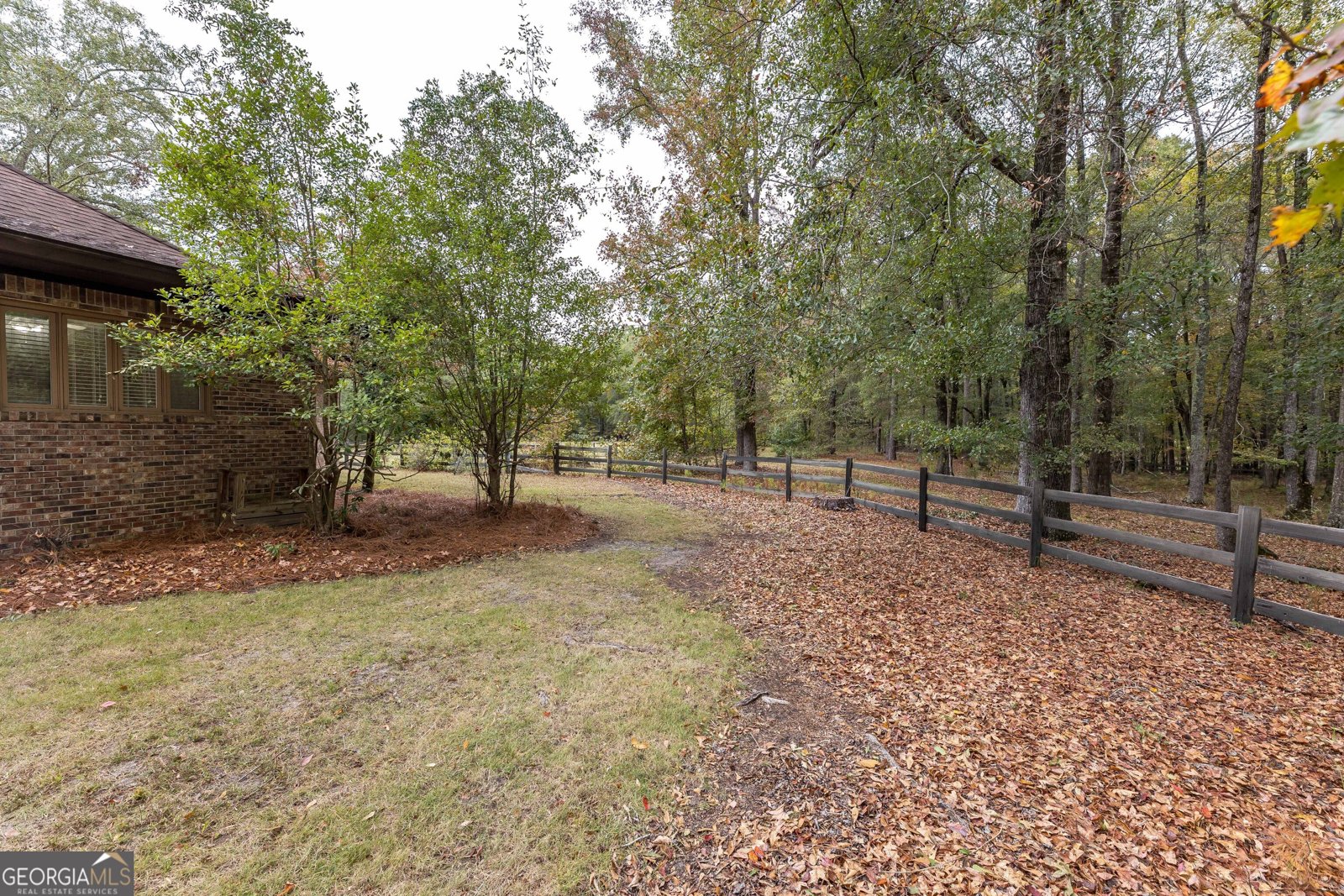 7901 Shallowford Road Upatoi - 88