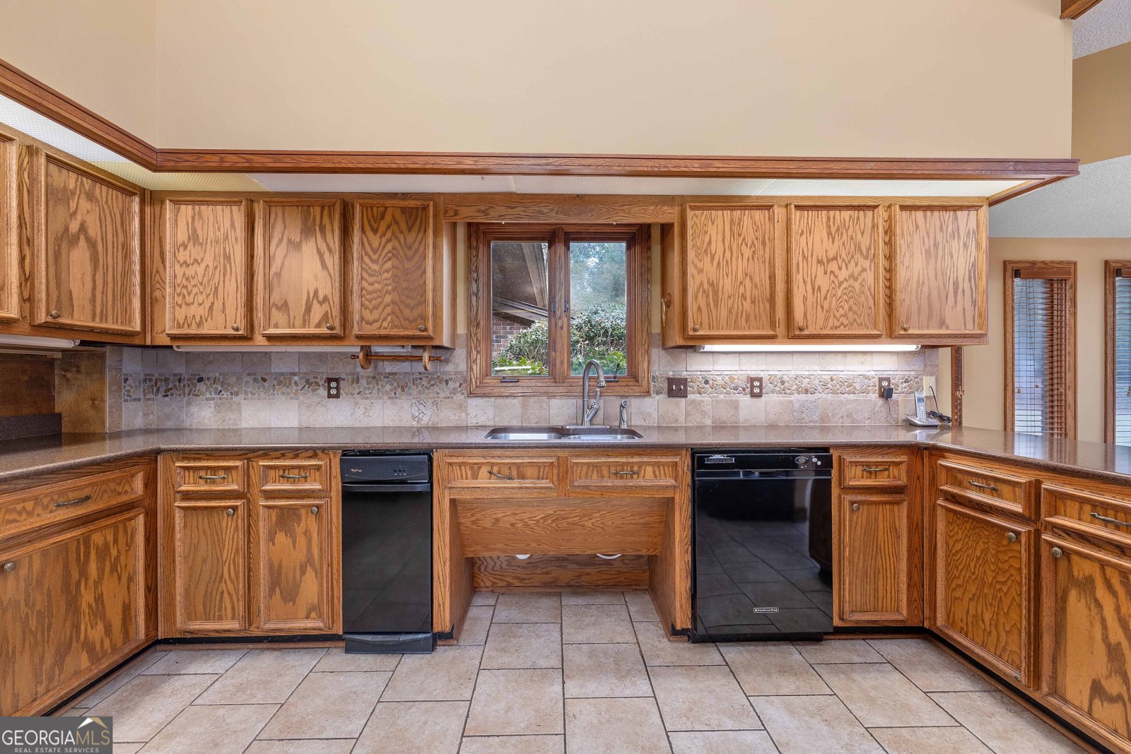 7901 Shallowford Road Upatoi - 9