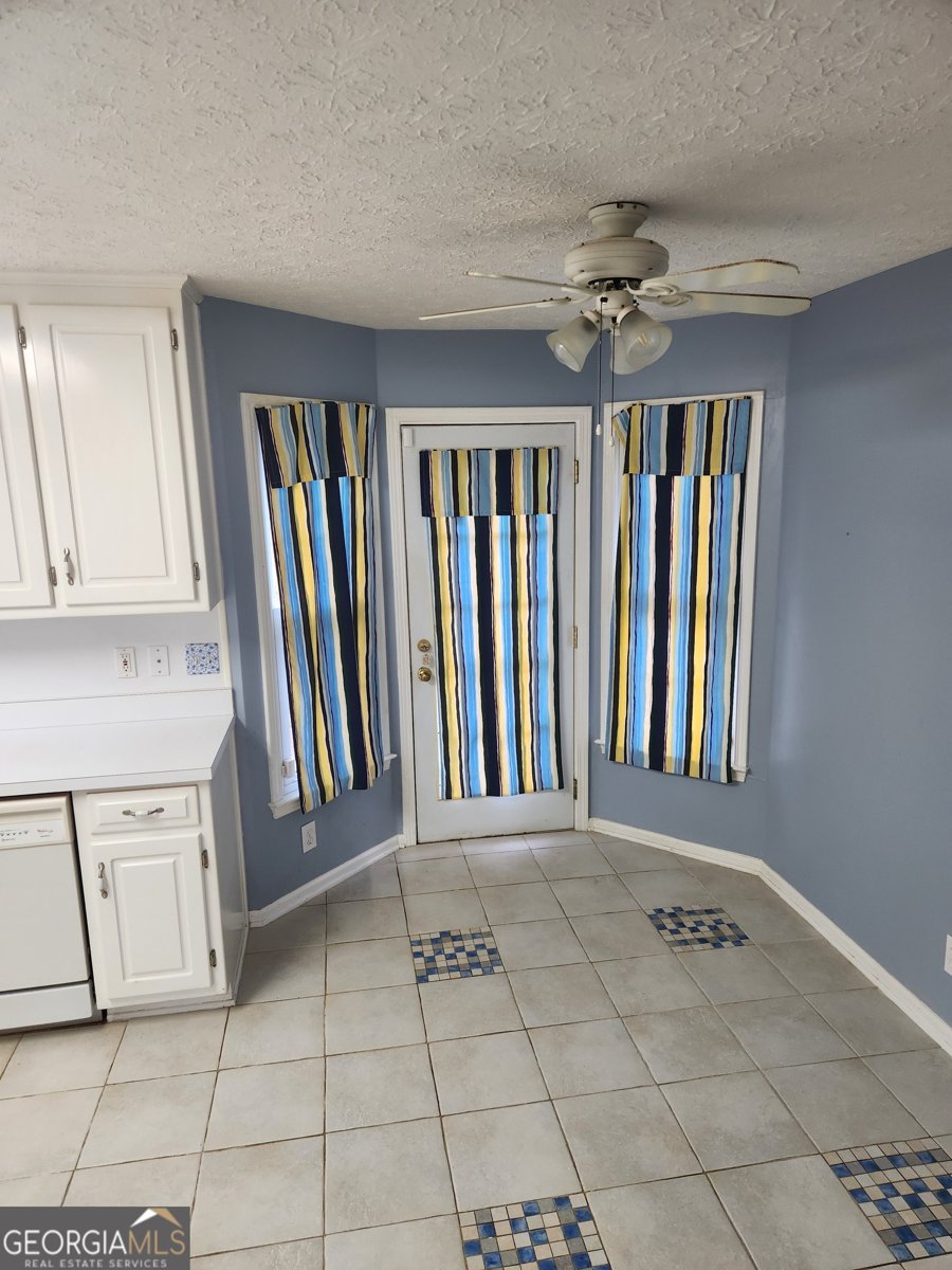 3916 Marguerite Drive Acworth - 15