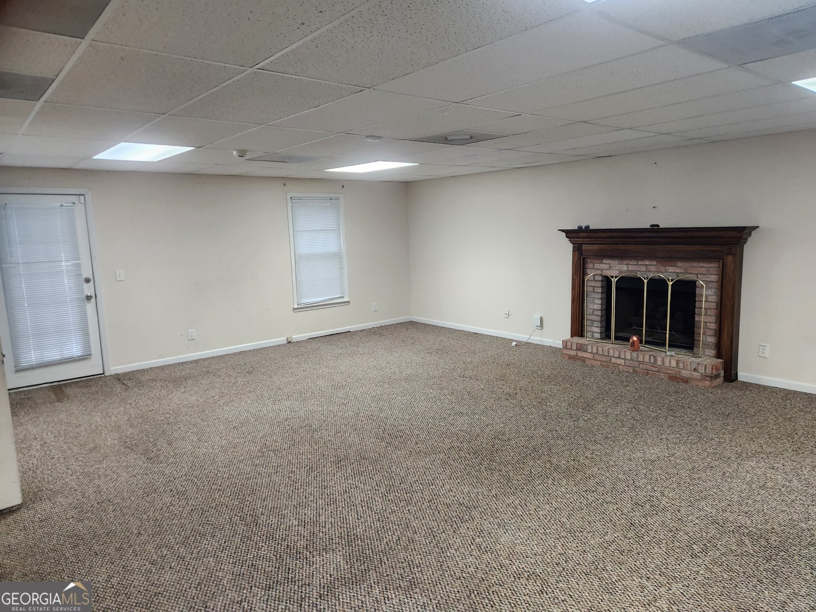 3916 Marguerite Drive Acworth - 16