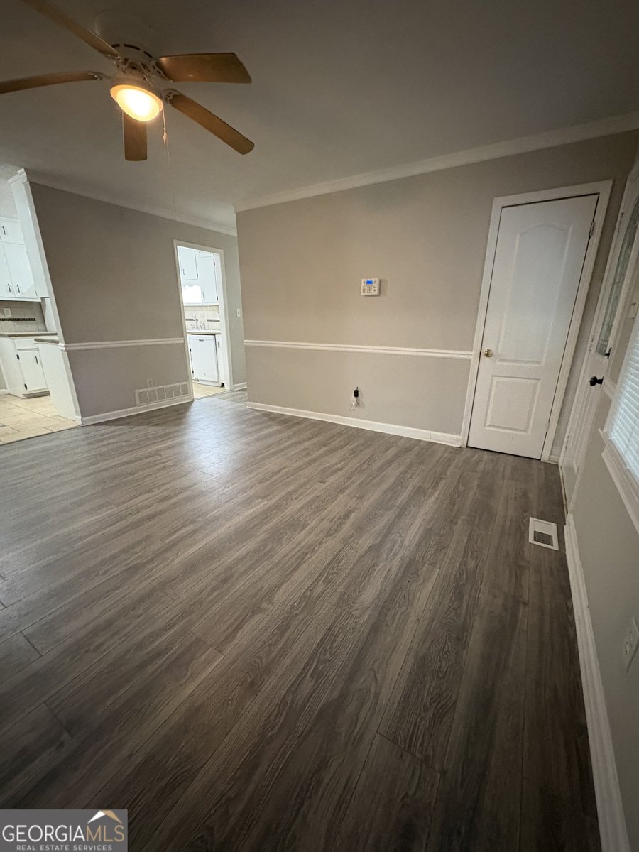 657 Utoy Court Jonesboro - 14