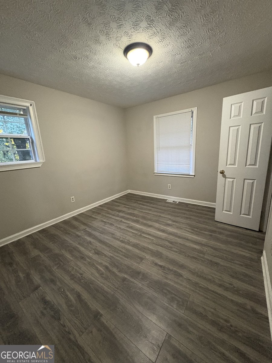 657 Utoy Court Jonesboro - 18