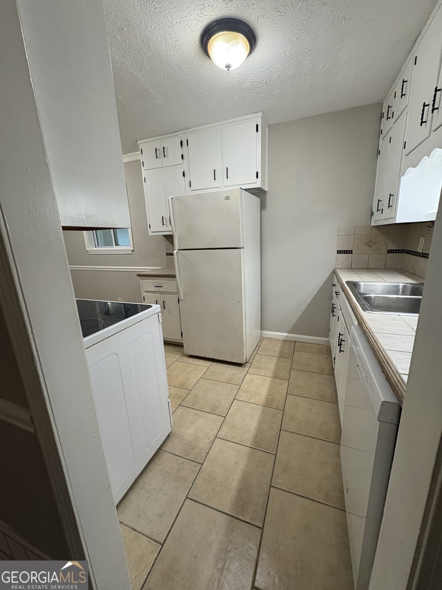 657 Utoy Court Jonesboro - 20