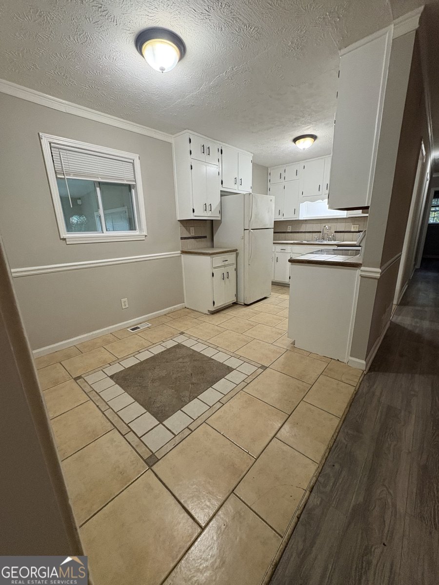 657 Utoy Court Jonesboro - 22