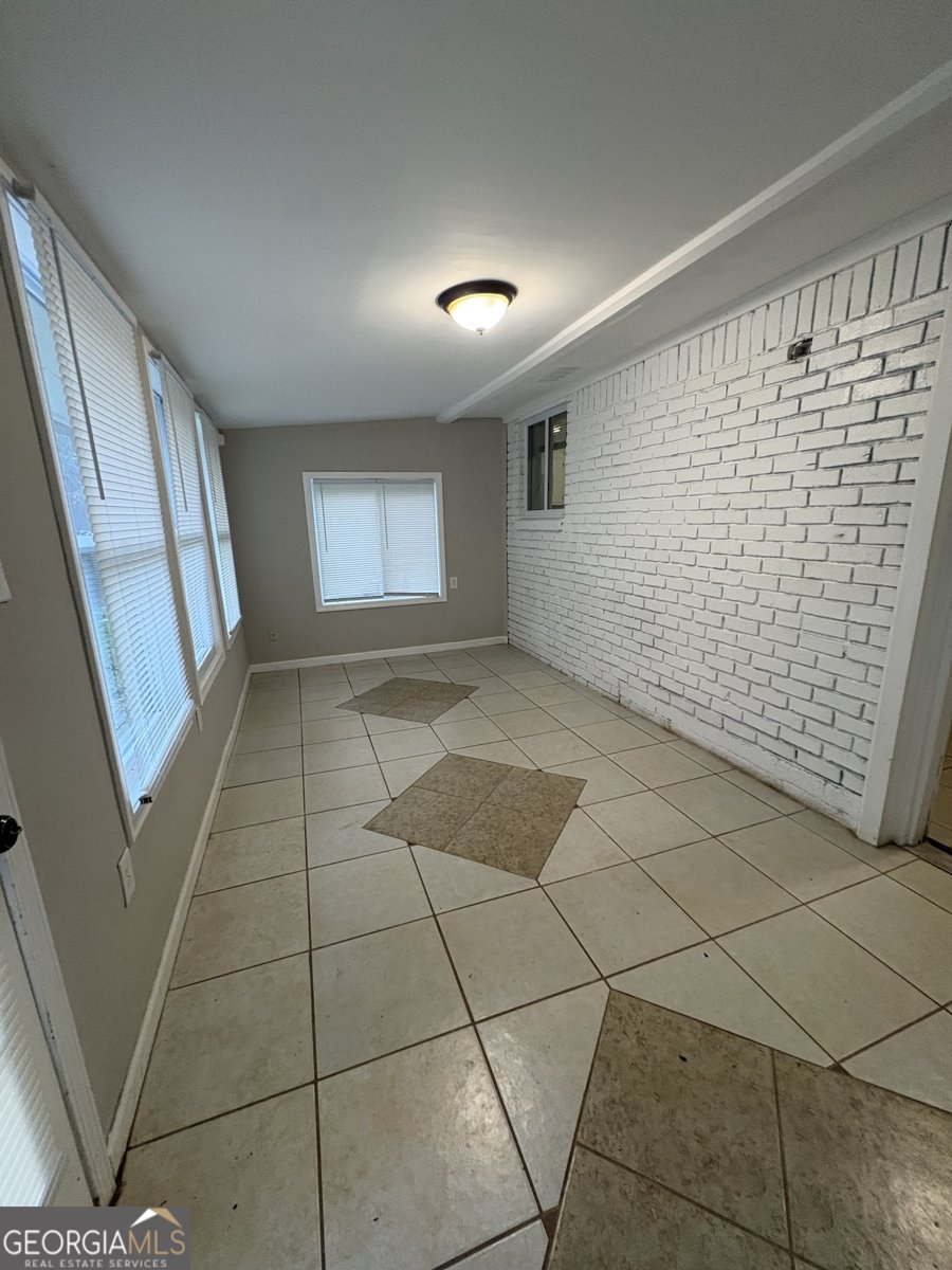 657 Utoy Court Jonesboro - 29