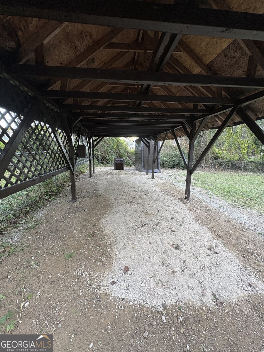 657 Utoy Court Jonesboro - 6