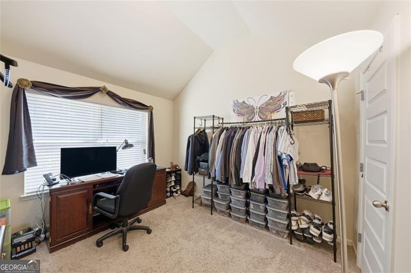 4034 VILLAGEWOOD Lane Ellenwood - 13