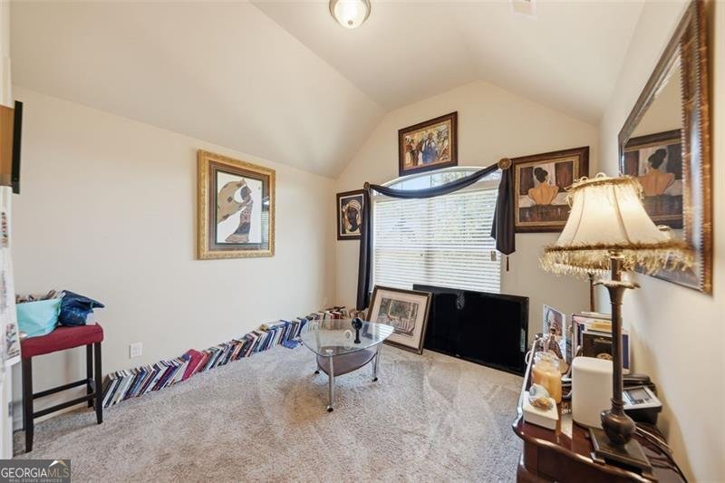 4034 VILLAGEWOOD Lane Ellenwood - 15