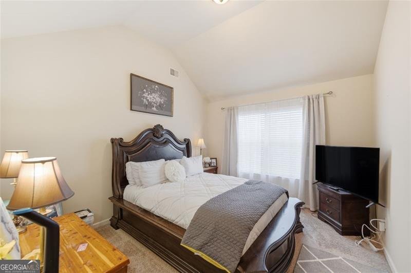 4034 VILLAGEWOOD Lane Ellenwood - 17